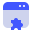 WordPress Plugins