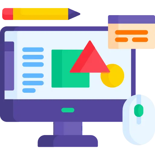 Graphics Tools