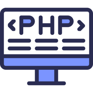 Website Script