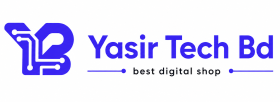 Yasir Tech Bd