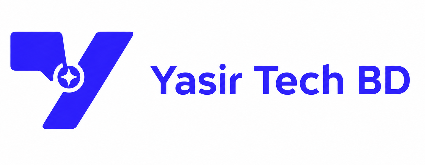 Yasir Tech BD