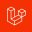 Laravel E-Commerce