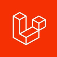 Laravel E-Commerce
