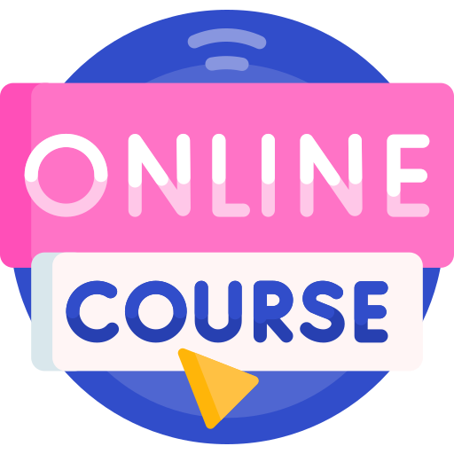 Course